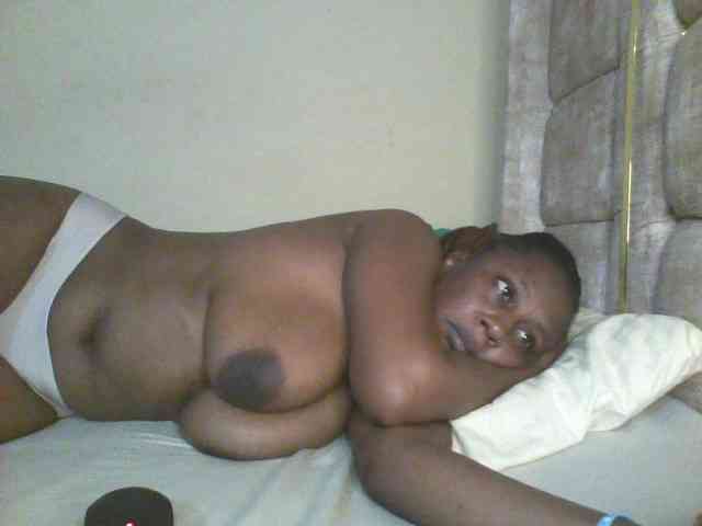 Beauty-Queen1 webcam