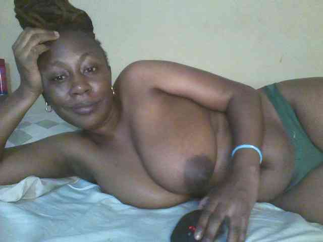 Beauty-Queen1 webcam