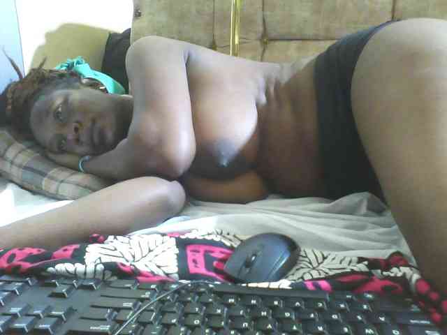 Beauty-Queen1 webcam