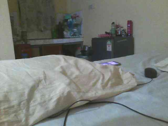 Beauty-Queen1 webcam