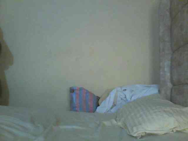 Beauty-Queen1 webcam