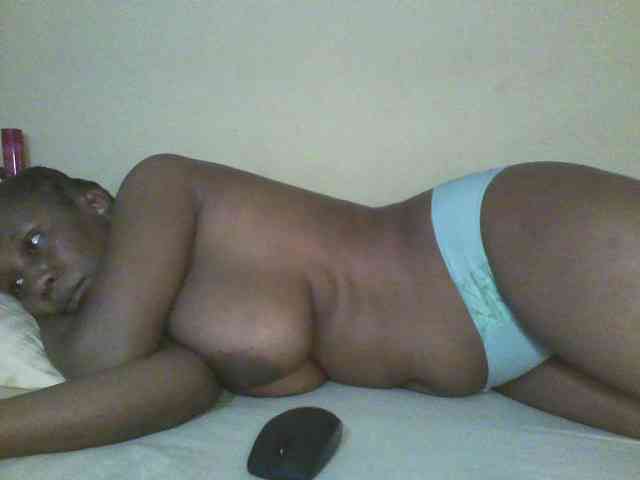 Beauty-Queen1 webcam