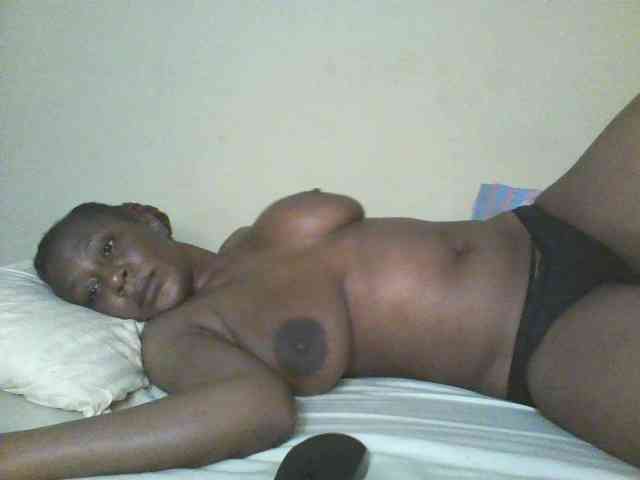 Beauty-Queen1 webcam