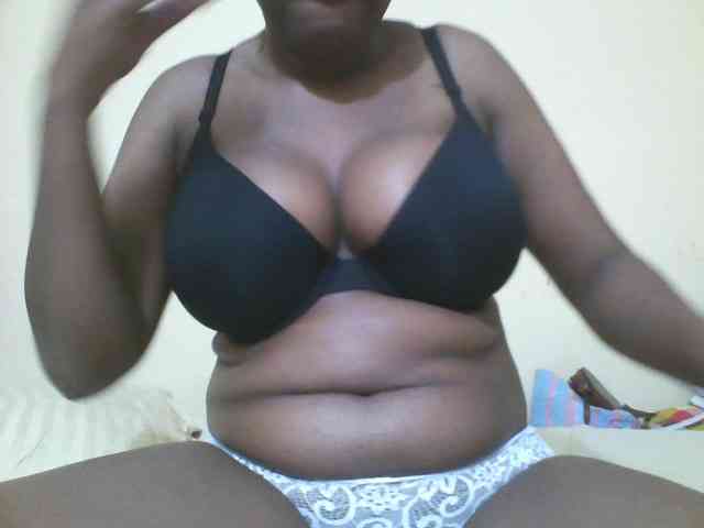 Beauty-Queen1 Beauty-Queen1