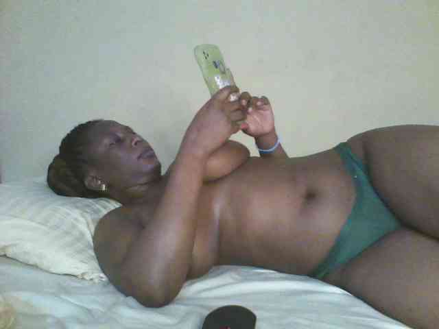 Beauty-Queen1 webcam