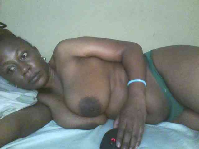 Beauty-Queen1 webcam