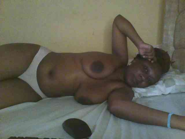 Beauty-Queen1 webcam