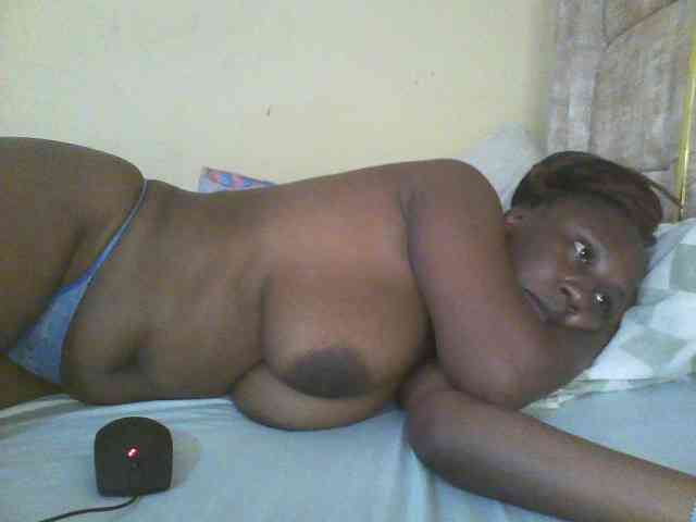 Beauty-Queen1 webcam