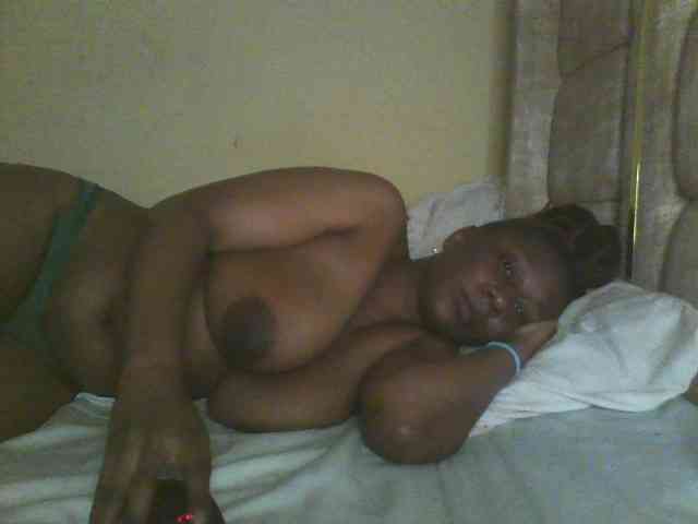 Beauty-Queen1 webcam