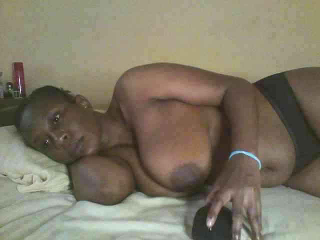 Beauty-Queen1 webcam