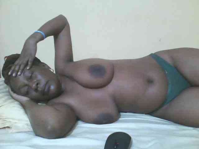 Beauty-Queen1 webcam