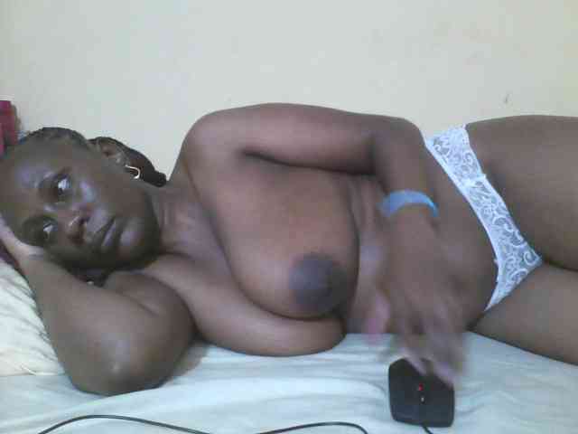 Beauty-Queen1 webcam