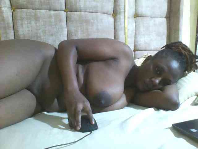 Beauty-Queen1 webcam