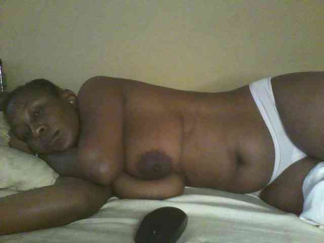 Beauty-Queen1 webcam