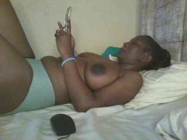 Beauty-Queen1 webcam