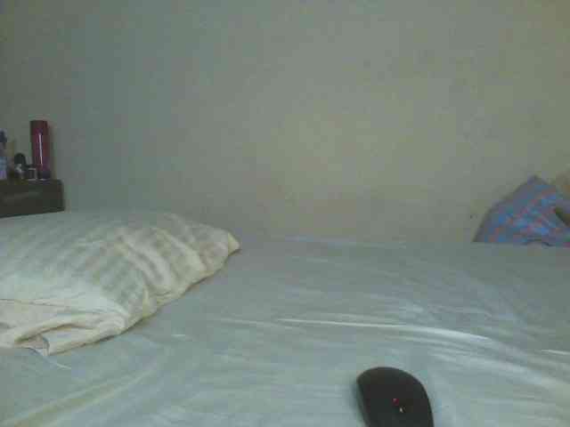 Beauty-Queen1 webcam