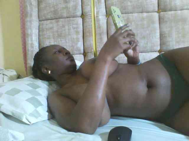 Beauty-Queen1 webcam