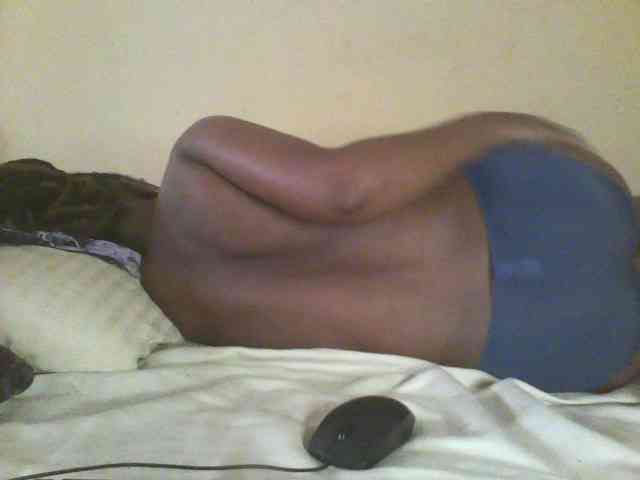 Beauty-Queen1 webcam