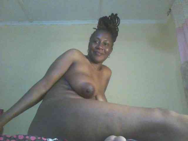 Beauty-Queen1 webcam