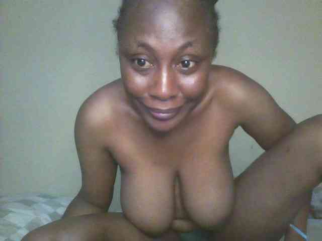 Beauty-Queen1 webcam