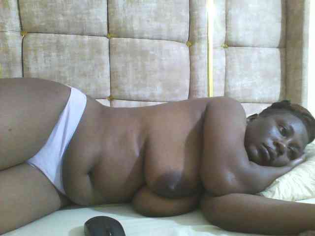 Beauty-Queen1 webcam