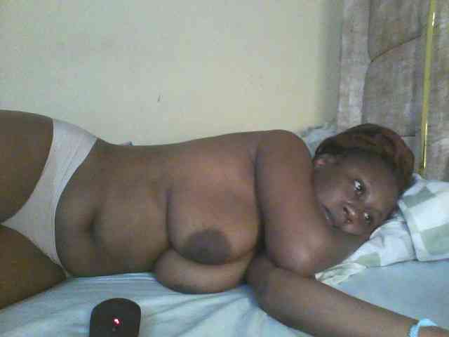 Beauty-Queen1 webcam