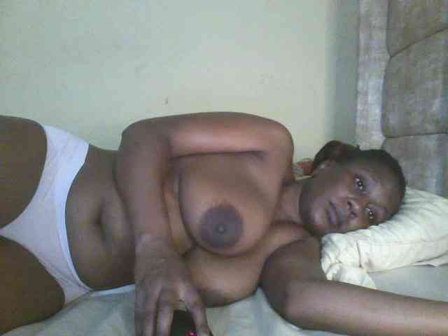 Beauty-Queen1 webcam
