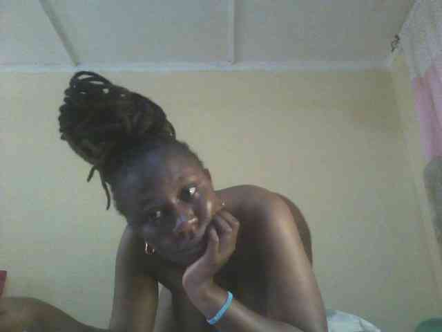 Beauty-Queen1 webcam