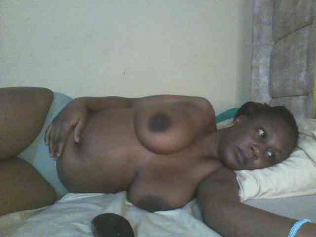 Beauty-Queen1 webcam