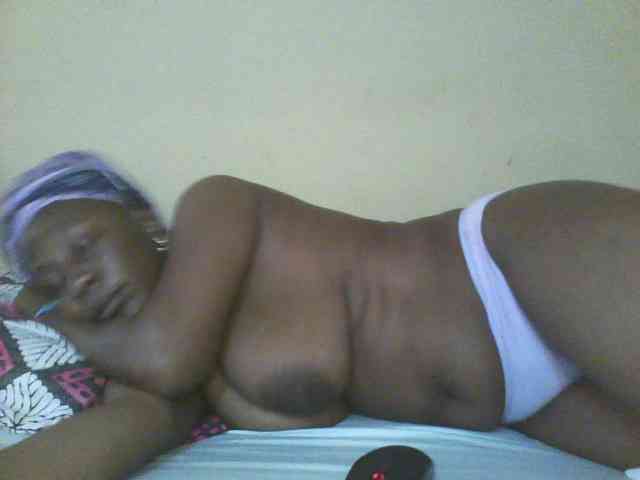 Beauty-Queen1 webcam