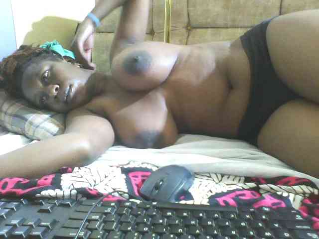 Model: Beauty-queen1
