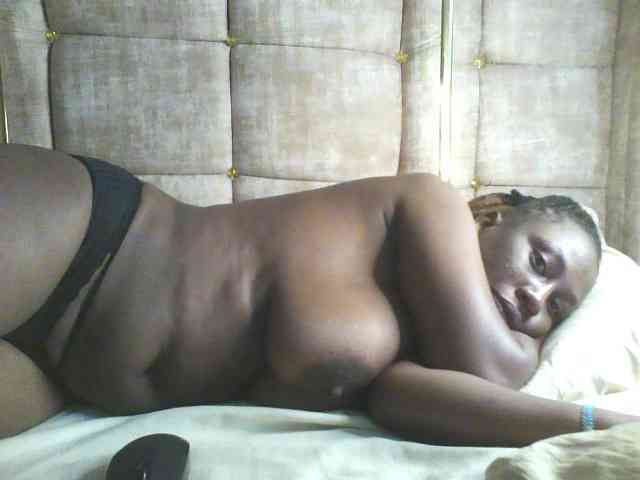 Beauty-Queen1 webcam
