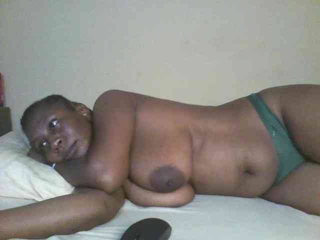 Beauty-Queen1 webcam