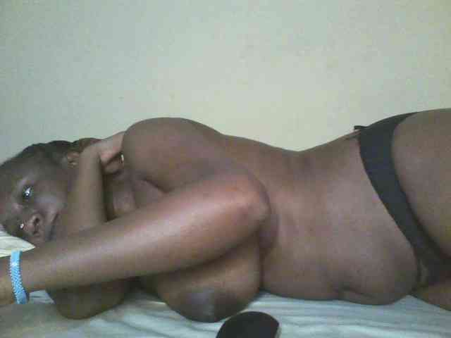 Beauty-Queen1 webcam