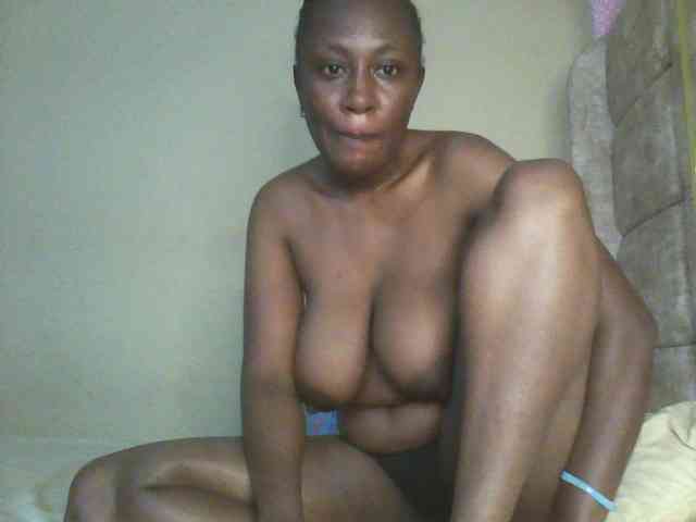 Beauty-Queen1 Beauty-Queen1
