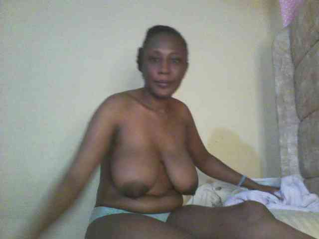 Beauty-Queen1