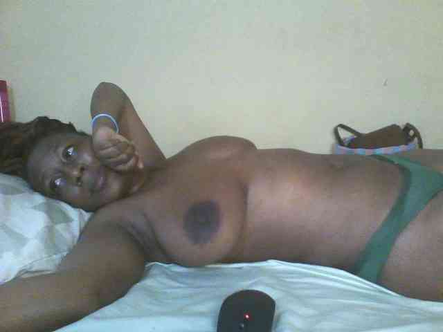 Beauty-Queen1 webcam