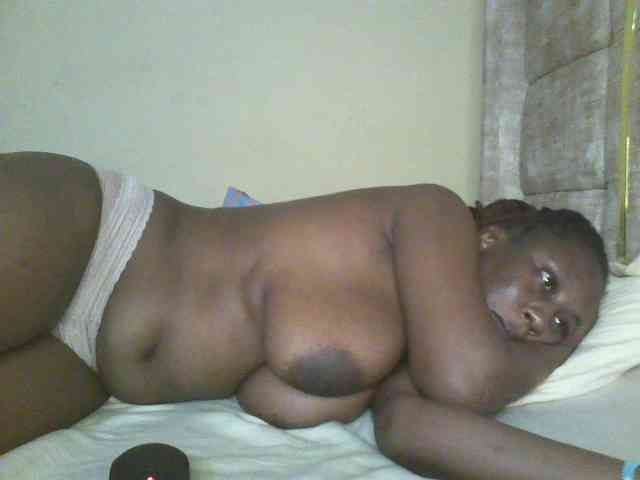 Beauty-Queen1 webcam