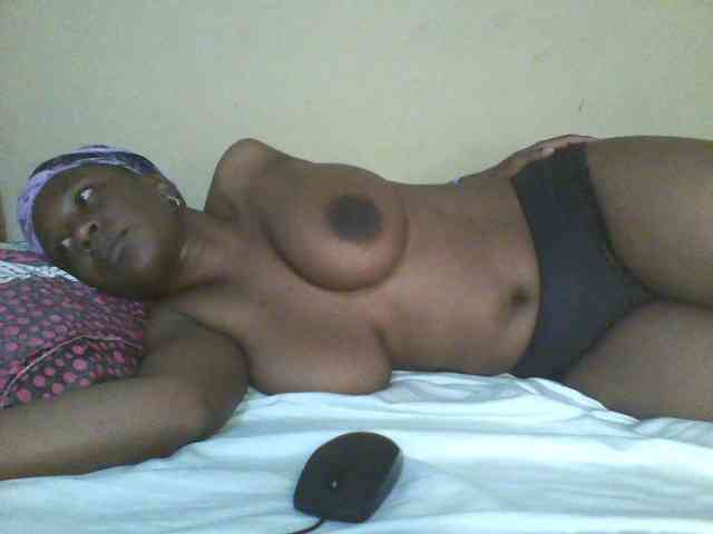 Beauty-Queen1 webcam