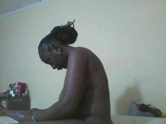 Beauty-Queen1 webcam