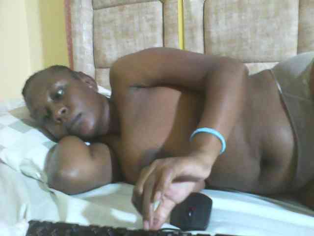 Beauty-Queen1 webcam