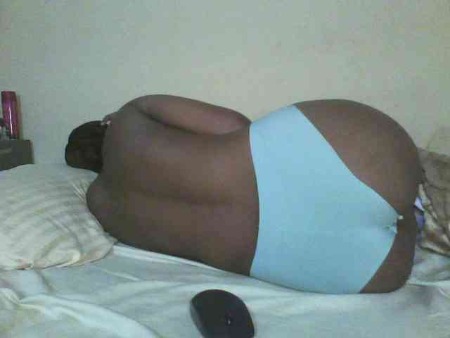 Beauty-Queen1 webcam