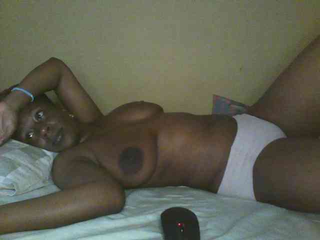 Beauty-Queen1 webcam