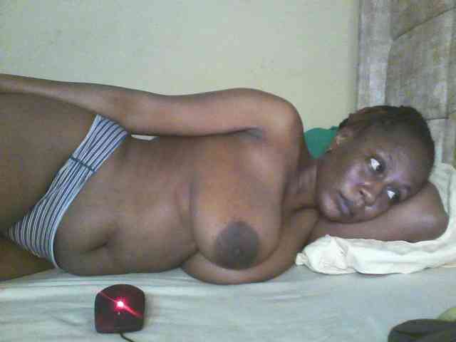 Beauty-Queen1 webcam