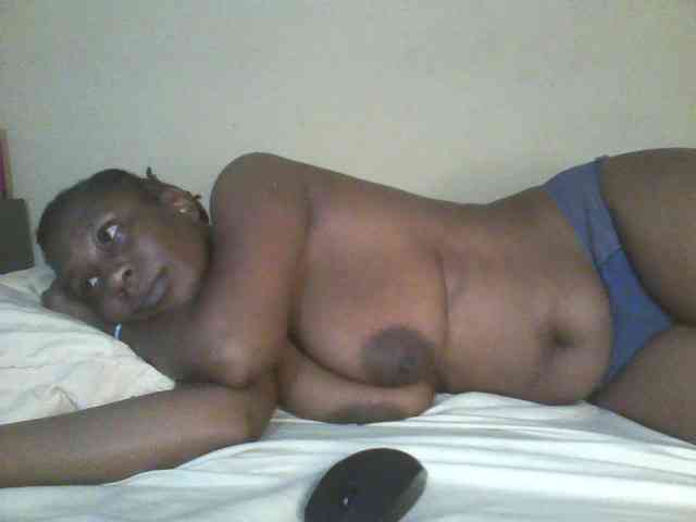 Beauty-Queen1 webcam