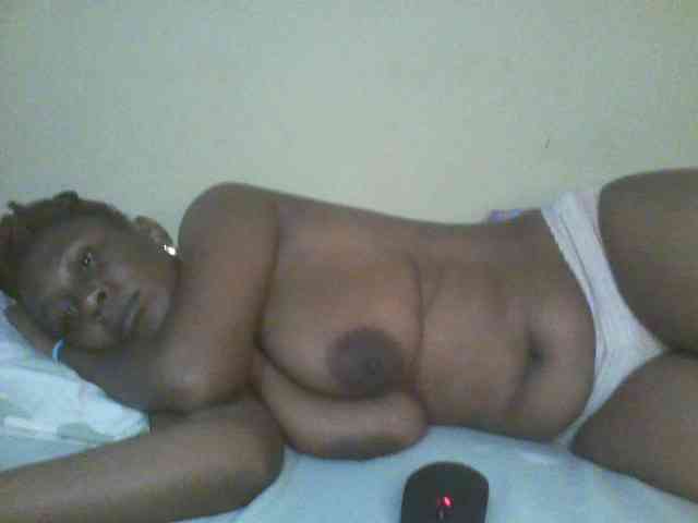 Beauty-Queen1 webcam