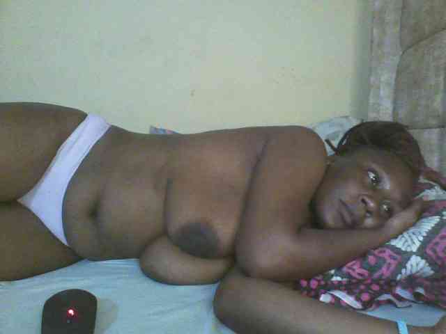 Beauty-Queen1 webcam