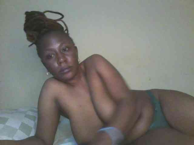 Beauty-Queen1 webcam
