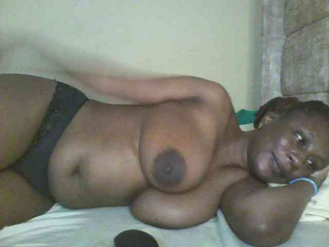 Beauty-Queen1 webcam