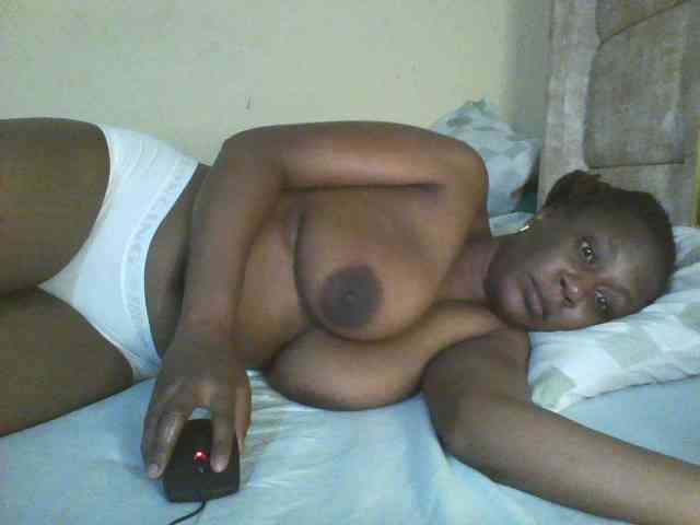 Beauty-Queen1 webcam
